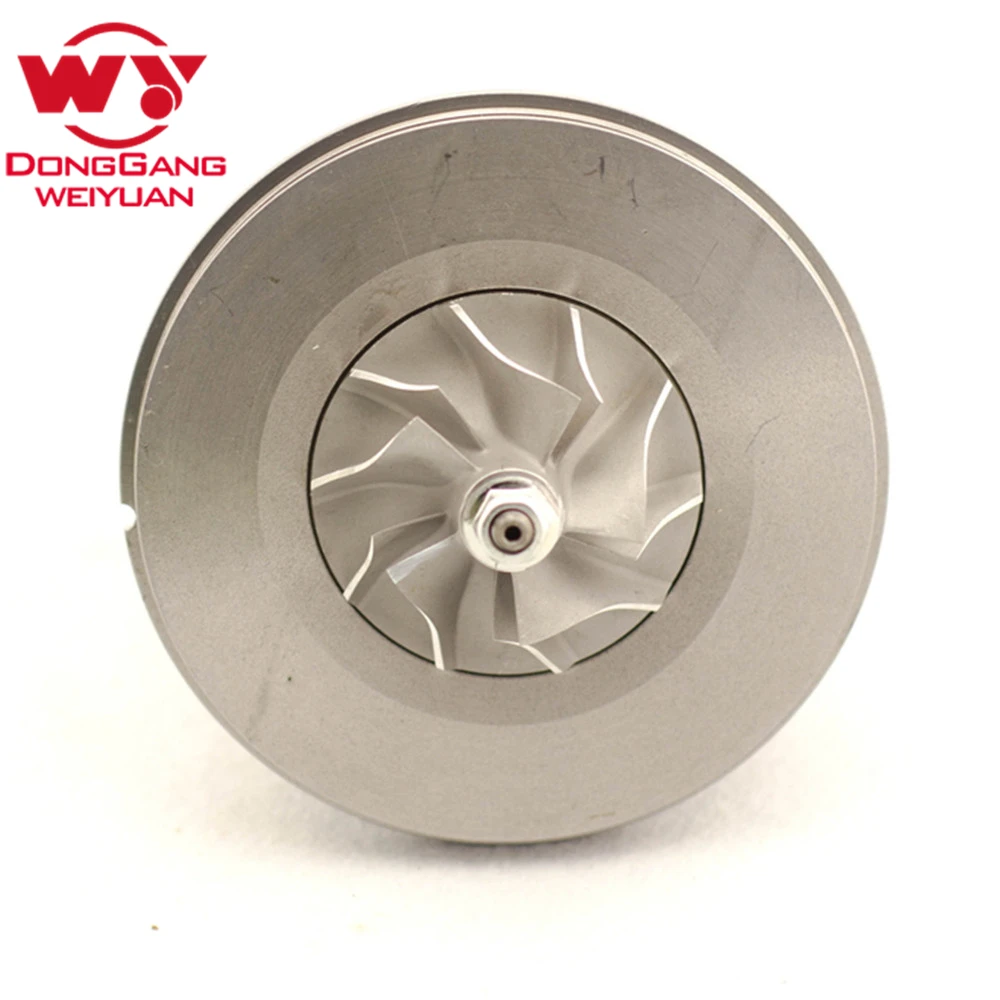 Картридж TURBO CORE CT20 17201 54060 с турбозарядным устройством CHRA для Toyota емкостью 2446 куб.