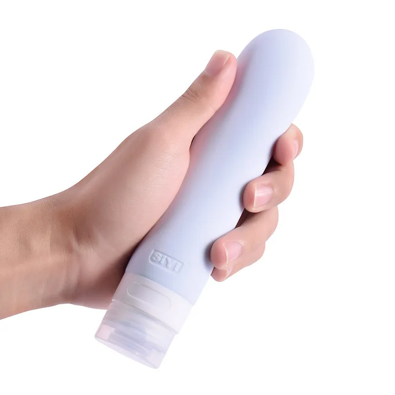 Смазка для тела взрослых женщин жидкость оргазма можно использовать с палочкой