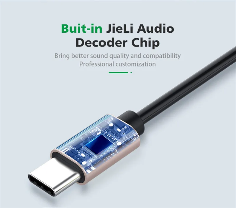 Кабель-Переходник Usb Type-C/Aux 3 5 мм для Samsung S21 S20 Plus Note 20 Ultra Tab S7 | Электроника