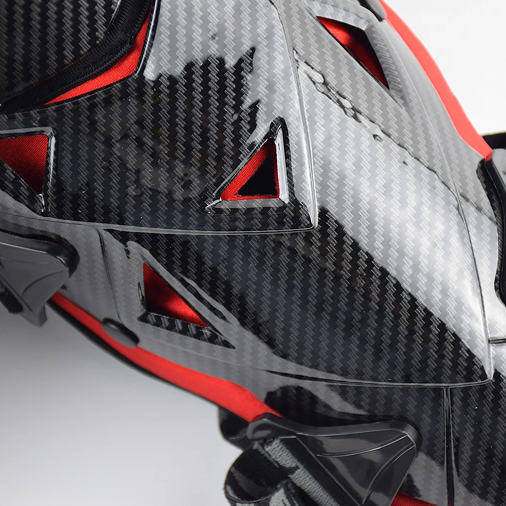 VEMAR мотоциклетные Для мужчин Защита наколенники гвардии протектор внедорожных