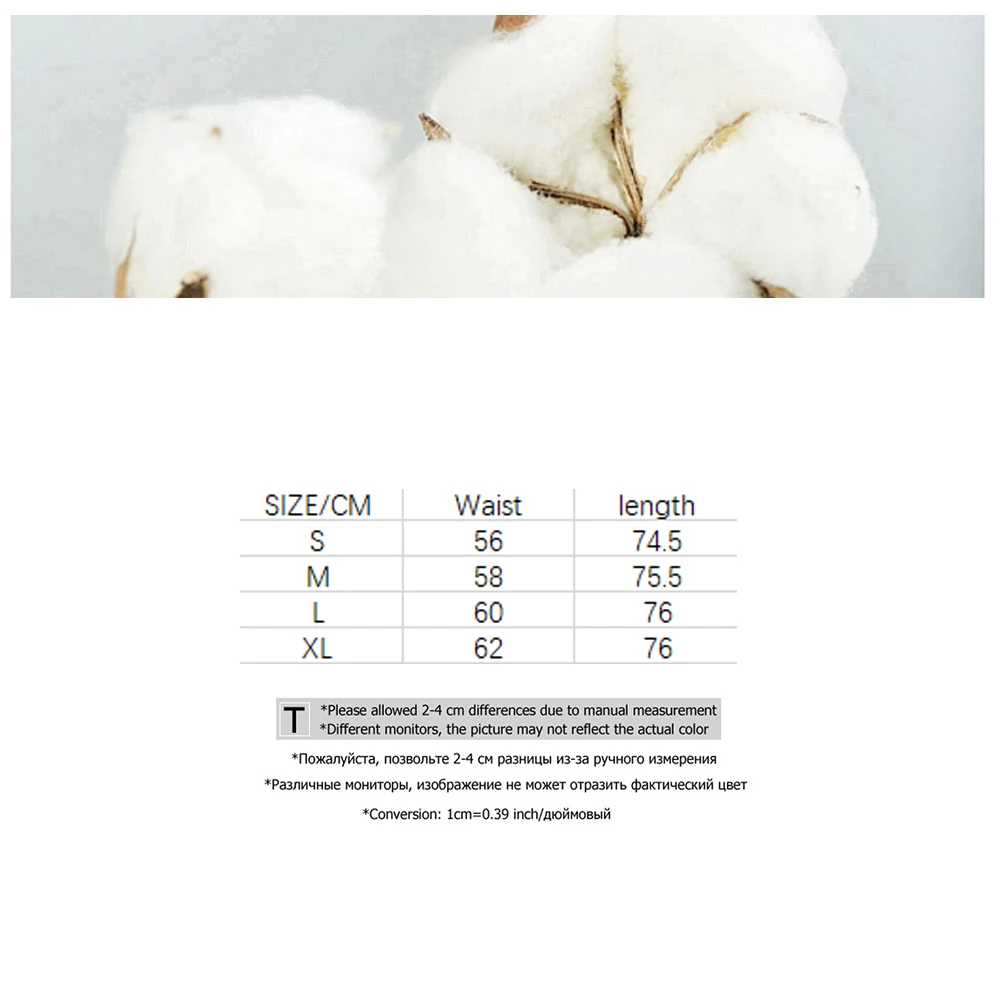 

Pleated Gradient A-line Snkle-length Skirt Autumn Winter High Waist Elascity Casual Metallic Silver Party Skirt Elegant Chic