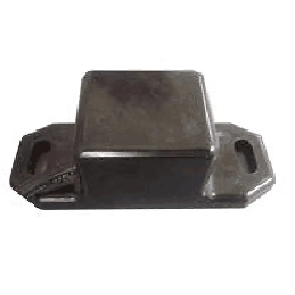 

OEM Chinacoal группа Железнодорожный Датчик колеса