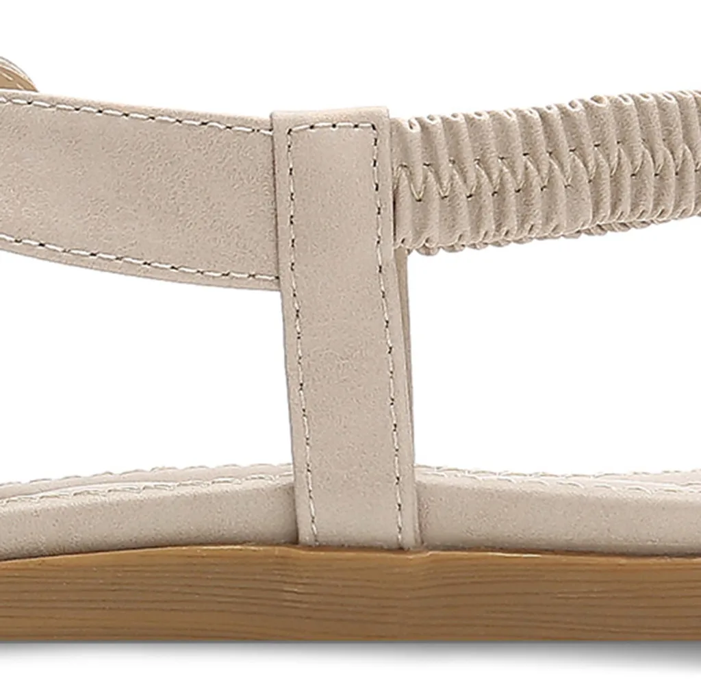 Летние босоножки женская обувь коллекция 2020 года женские Вьетнамки с открытым