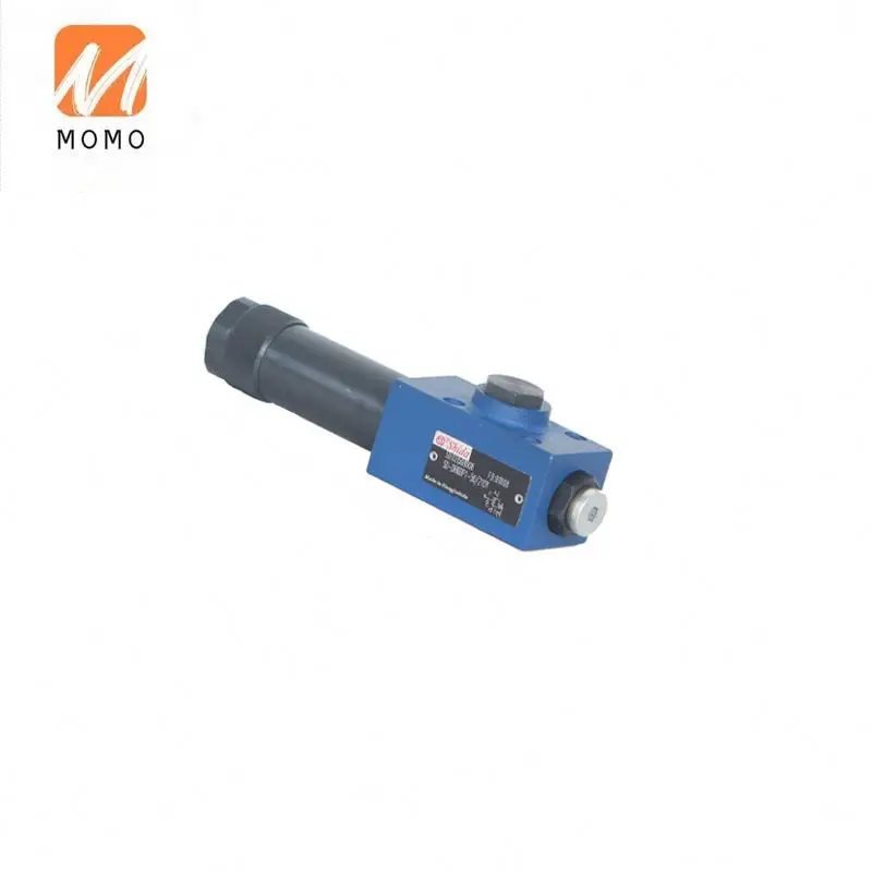 

regulation unloading safety protection valve high pressure valves fittings