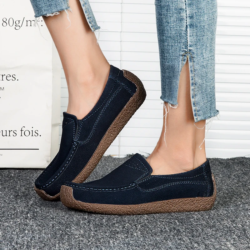 

2020 New Women Shoes Sneakers Women Fashion Socks Shoes Autumn Non-slip Stretch Casual Shoes Outdoor on Foot Shoes MS-526