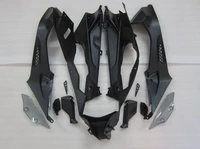 New ABS Fairings For BMW S1000RR 09 12 13 14 1000RR 2009 - 2014 Injection Motorcycle Fairing Kit Bodywork set Cool Shark