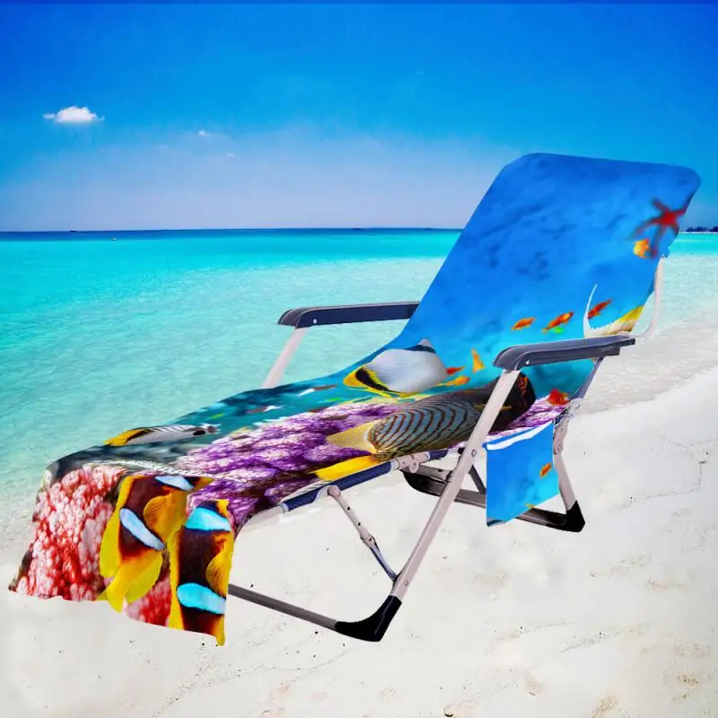 

Пляжное полотенце, негабаритное, абсорбирующее, компактное, с защитой от песка пляжное одеяло, легкое полотенце для плавания, спорта, пляжа