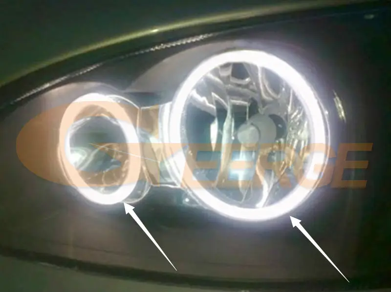 Для Lada Kalina 1119 1118 1117 119 117 2005 2013 RF пульт дистанционного управления Bluetooth APP мульти