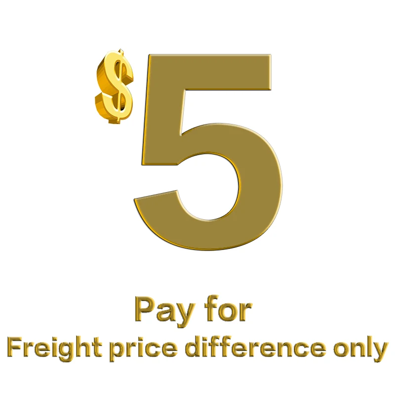 

EXTRA FEE,FREIGHT COST,SHIPPING COST,DHL, FEDEX, EMS ADD SHIPPING COST MEN CLOTHES PRICE DIFFERENCE ADD MONEY