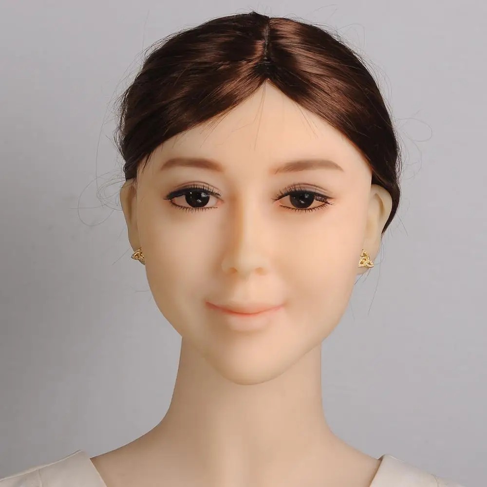 

925 Sterling Silver Fine Jewelry Cubic Zirconia Irish Keltic Knot Womens Gifts Wedding Bridal Stud Earring 10pcs Lots Wholesale