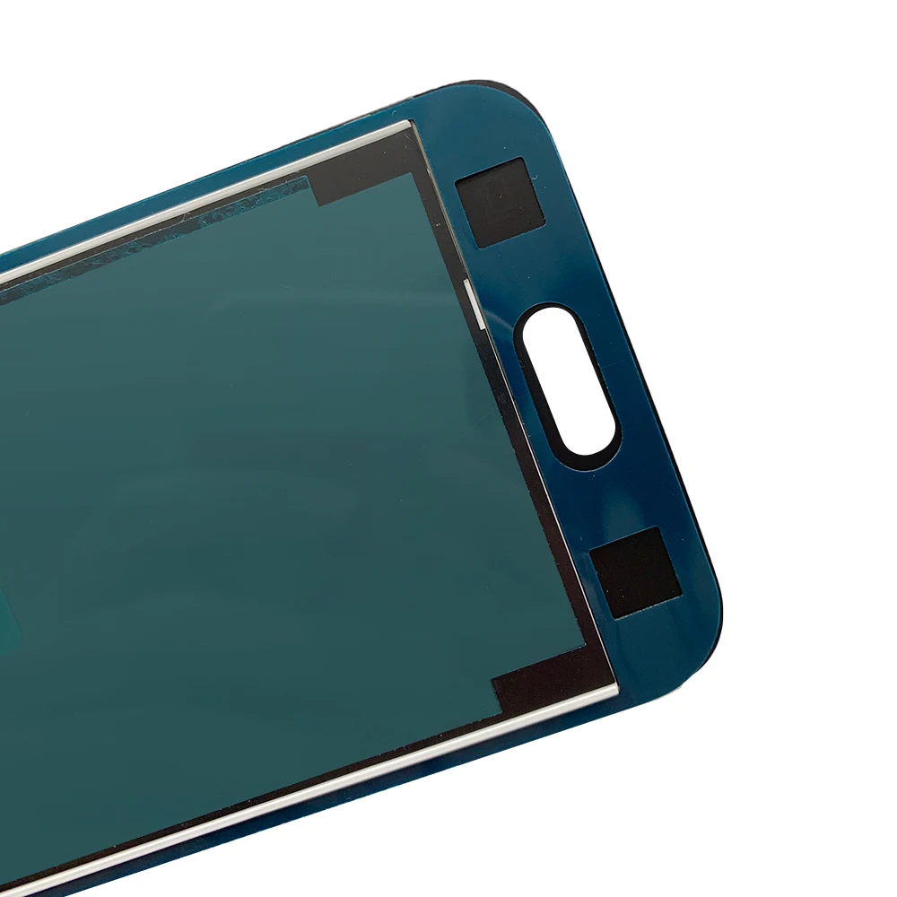 ЖК дисплей j120f для Samsung Galaxy J1 2016 J120 J120F J120H J120M с сенсорным экраном и дигитайзером в