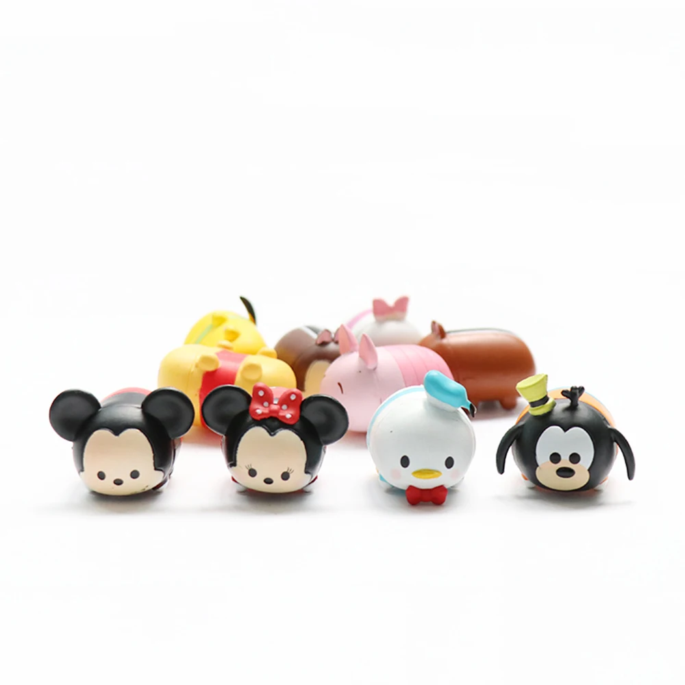 Привлекательный автомобильный стиль приборной панели мини размер милые