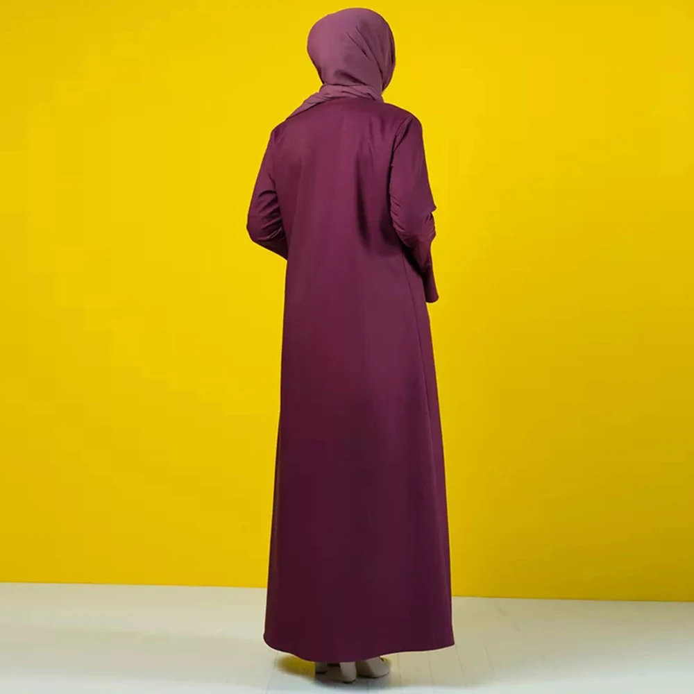 

s , Djellaba Femme