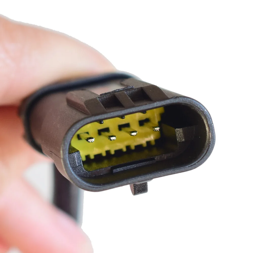 

Lambda Probe Air Fuel Ratio O2 Oxygen Sensor 8200437489 For Nissan Renault Avantime Clio 2 3 Espace Megane Dacia Opel Vauxhall