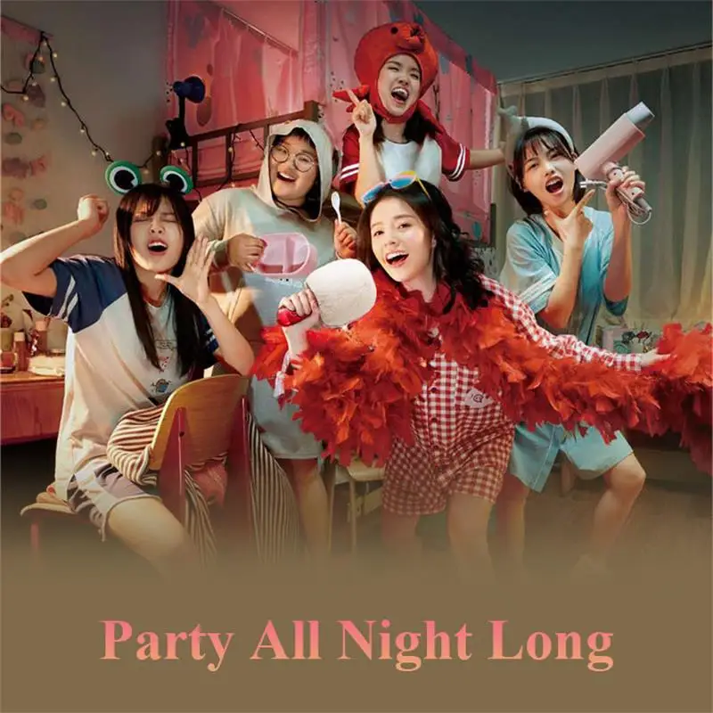 Новый микрофон G2 беспроводной анти шум профессиональный для студии записи песен