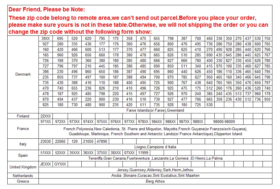 6L Цифровой Ультра звуковой очиститель для ванной из нержавеющей стали промышленный таймер с подогревом ультразвуковая Чистящая машина за рубежом склад