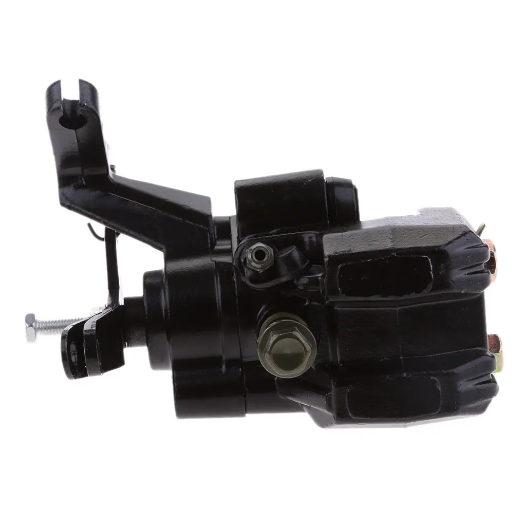 

Brake Caliper Assembly Kit for Honda ATV 400 High Performance