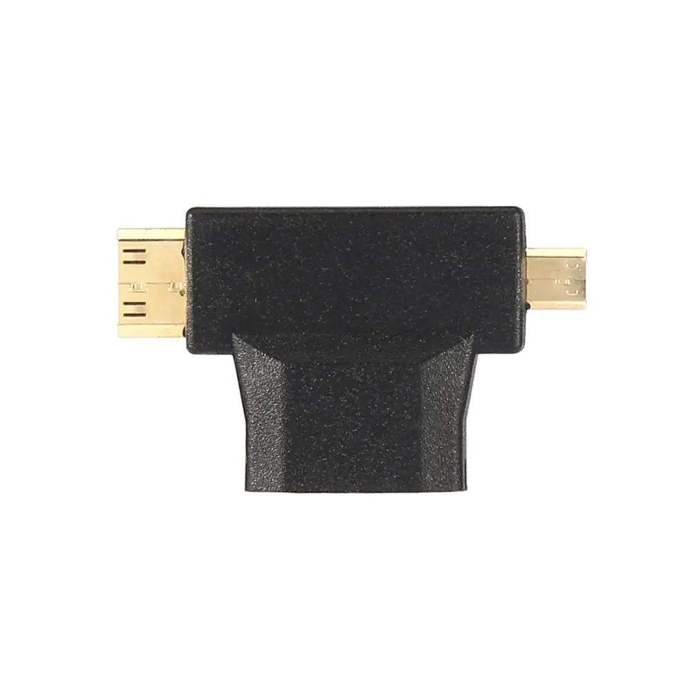 HDMI к VGA конвертер с аудио кабель мужчин и женщин для ПК ноутбука планшета