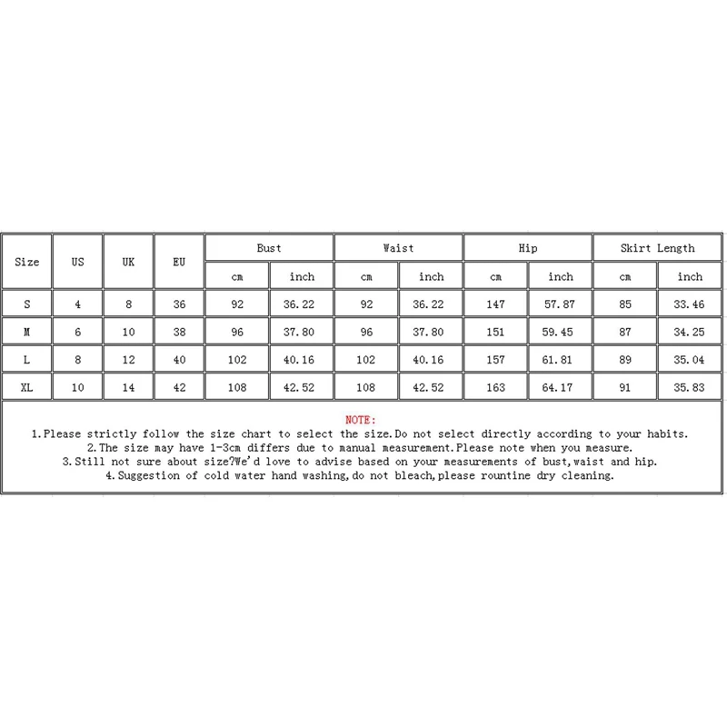 

Women'S Sexy V-neck Butterfly Sleeve Hollow Lace Dress Casual Loose Summer Short Dress