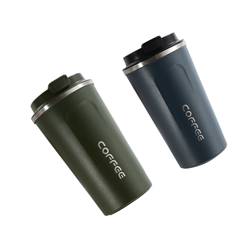 

2 шт., массажные простыни с отверстиями, 190 Х80 см