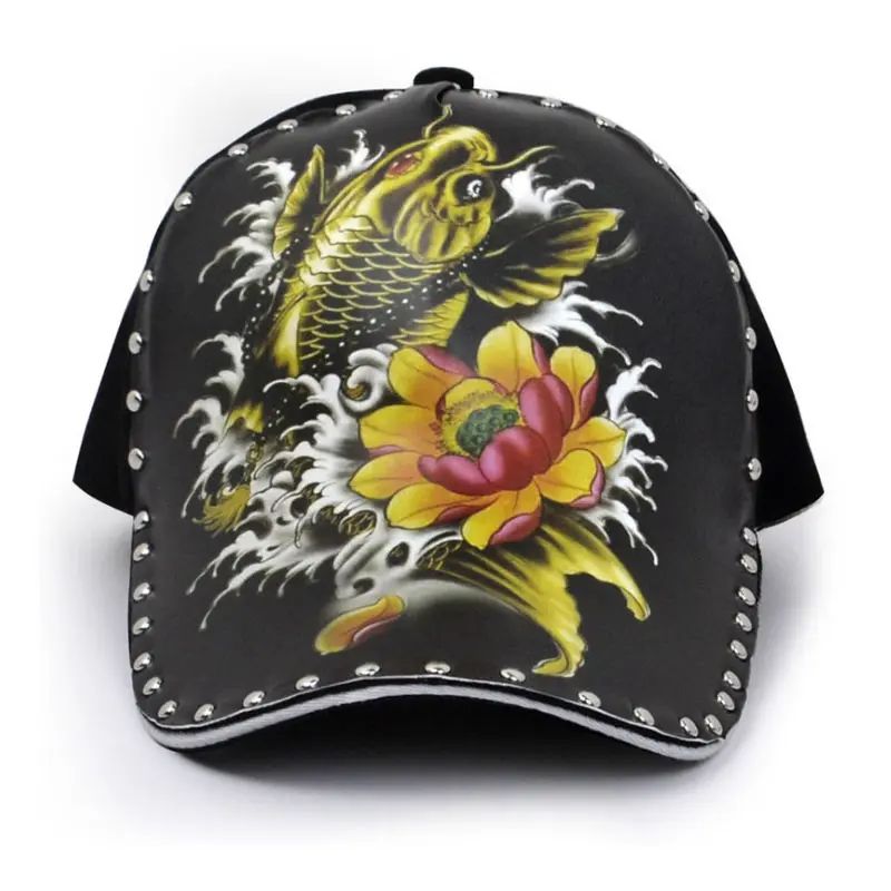 

Men's Women's Baseball cap hip hop caps hats for women summer fashion sun visor cotton trucker cowboy adult casual 2021