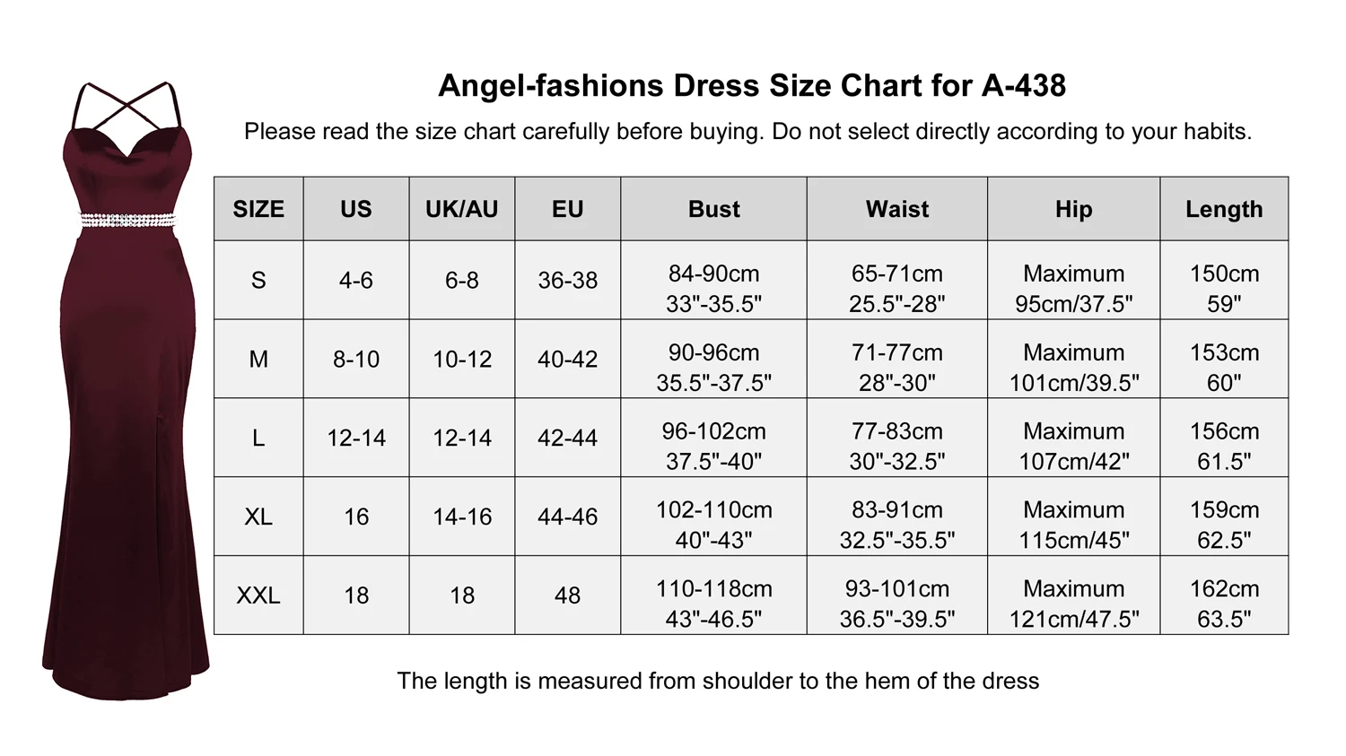 Angel-Fashion, женские платья на тонких бретелях с вышивкой, прозрачные платья с блестками, платья для выпускного вечера 319 438