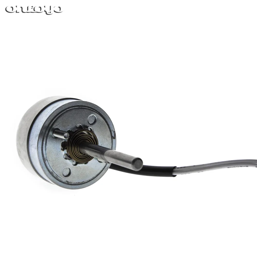 Запчасти для вышивальной машины двигателя A9056020/A9056036 Barudan|Машина вышивания| |