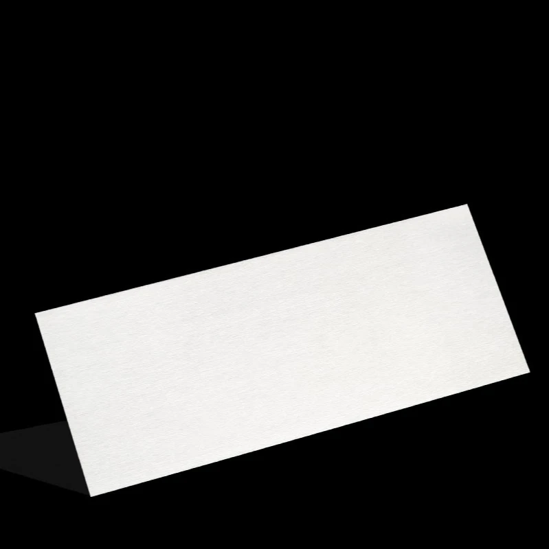 

280x115MM Carbon Steel Concrete Finishing Float Trowel for Construction Tool Kit