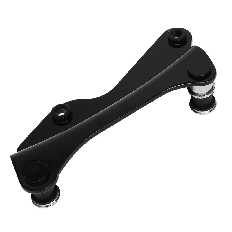 4-точечная док-станция для мотоцикла |