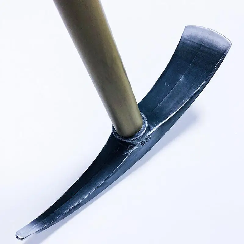 70 см искусственная Ночная игрушка крепость искусственное оружие Модель игры