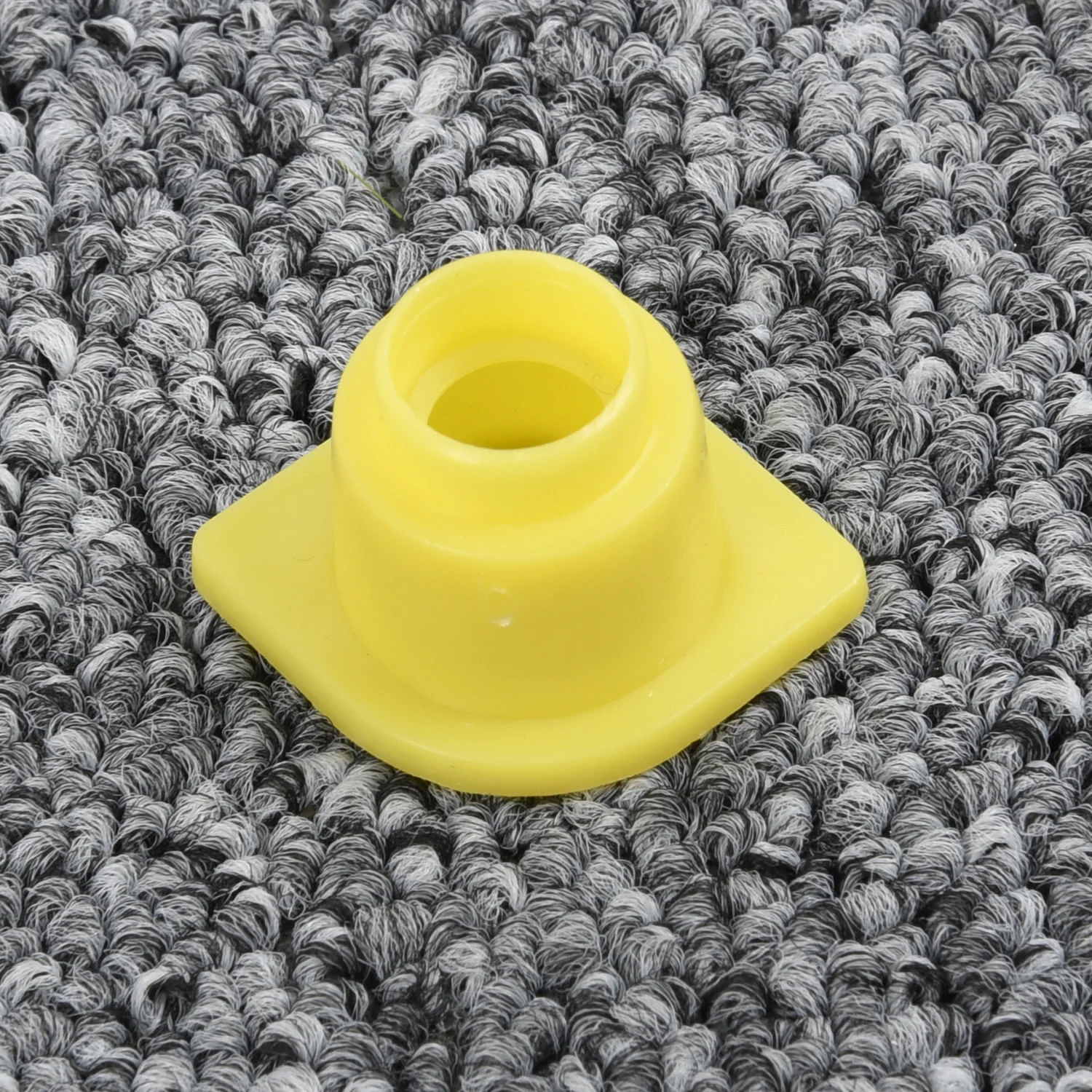 High Quality 100 Cell Cups Cupkit Queen Bee Egg Rearing System Beekeeping Box Case Tools Set | Дом и сад