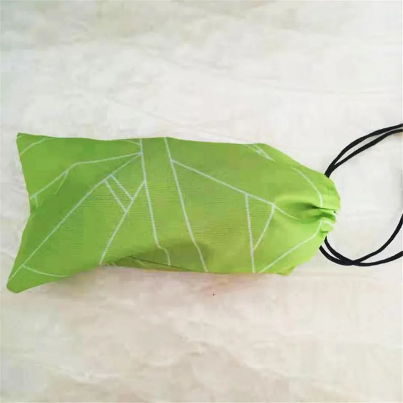 Чехол для очков чехол внешних планшетов хранения солнцезащитных на коньках