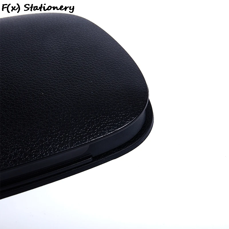 

1pc Large Car Bracket Universal Car Dashboard Mount Holder 180 x 130 x 25mm For Cell Phone