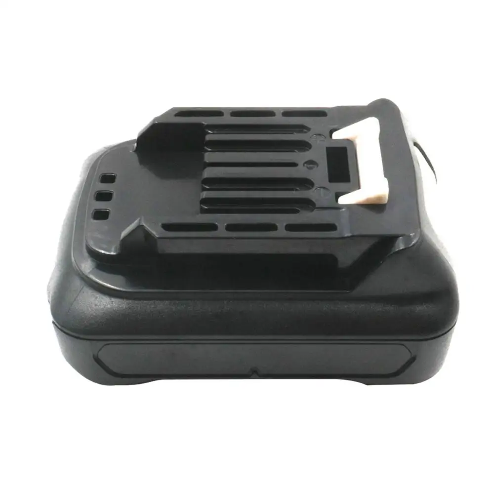 Mak 10.8VB 1500mAh li ion 197390 1 BL1015 1973901 BL1021B BL1041B BL1020B BL1040B 197402 Max CXT Tool CT226 DT03R1 FD05 PH04Z| |