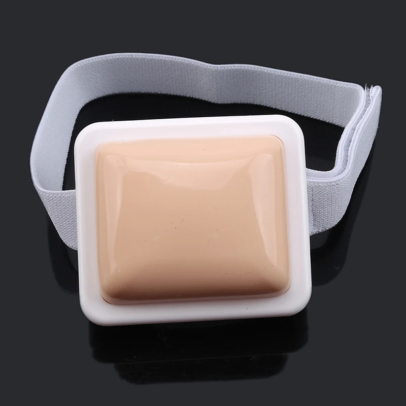 2020 оборудование для обучения медсестер инъекция тренажер Коврик упражнений