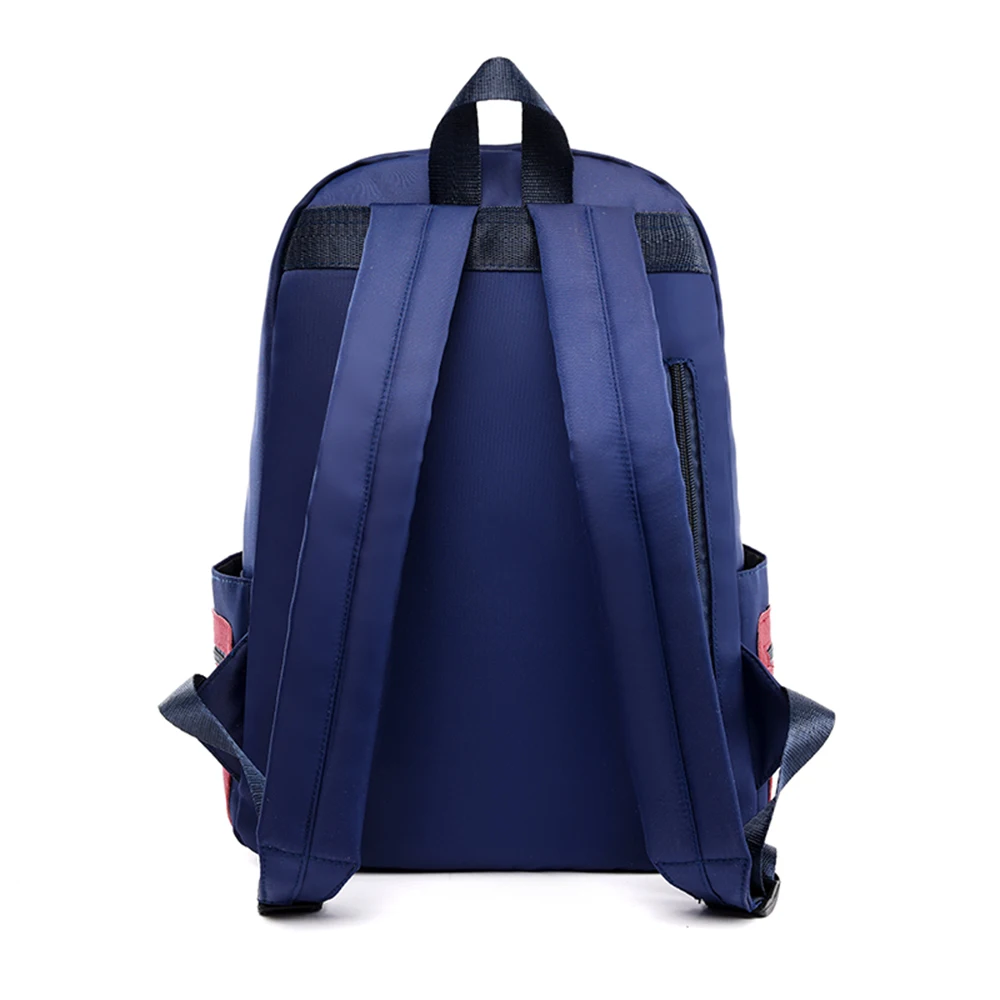 2020 рюкзак женский черный цвет женская сумка на плечо модная школьная для