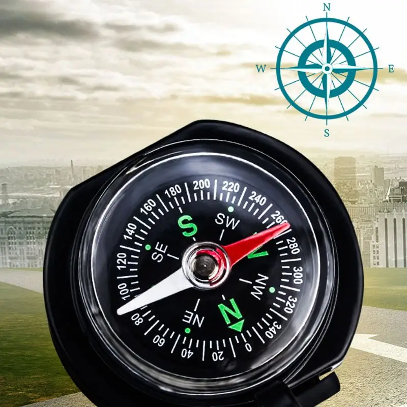 12 В 24 мотоциклетный руль водонепроницаемое Зарядное устройство USB адаптер