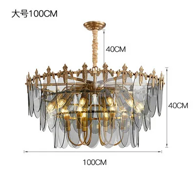 

modern led iron deco chambre hanging lights hanging lamp pendant lights chandelier kitchen fixtures dining room living room