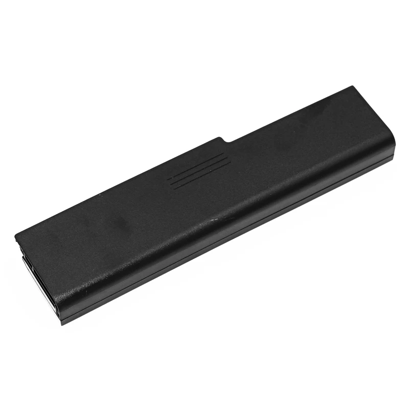 11 1 V ноутбук Батарея для Toshiba PA3634U-1BAS PA3634U-1BRS спутниковый A660D A665 A665D C640 C645D C650 C655 C655D C660