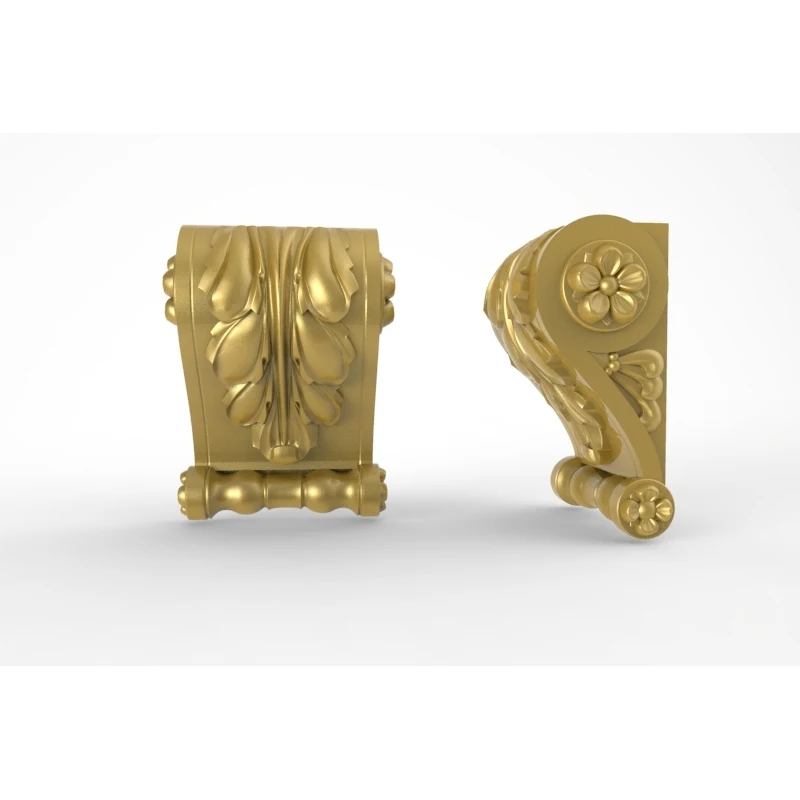 3d модель STL мебель|Фрезы по дереву| |