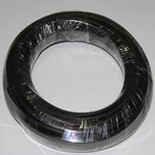 Водонепроницаемый Саморегулирующийся нагревательный кабель для предотвращения глазирования трубопроводов и отслеживания тепла 220 В, 240 В