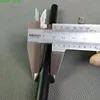 Изображение товара 3