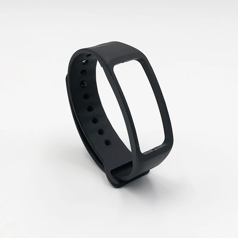 SOVO C1 C1S C1Plus Bracelet Replacement For Smart Strap C1plus Wrist Band Straps |