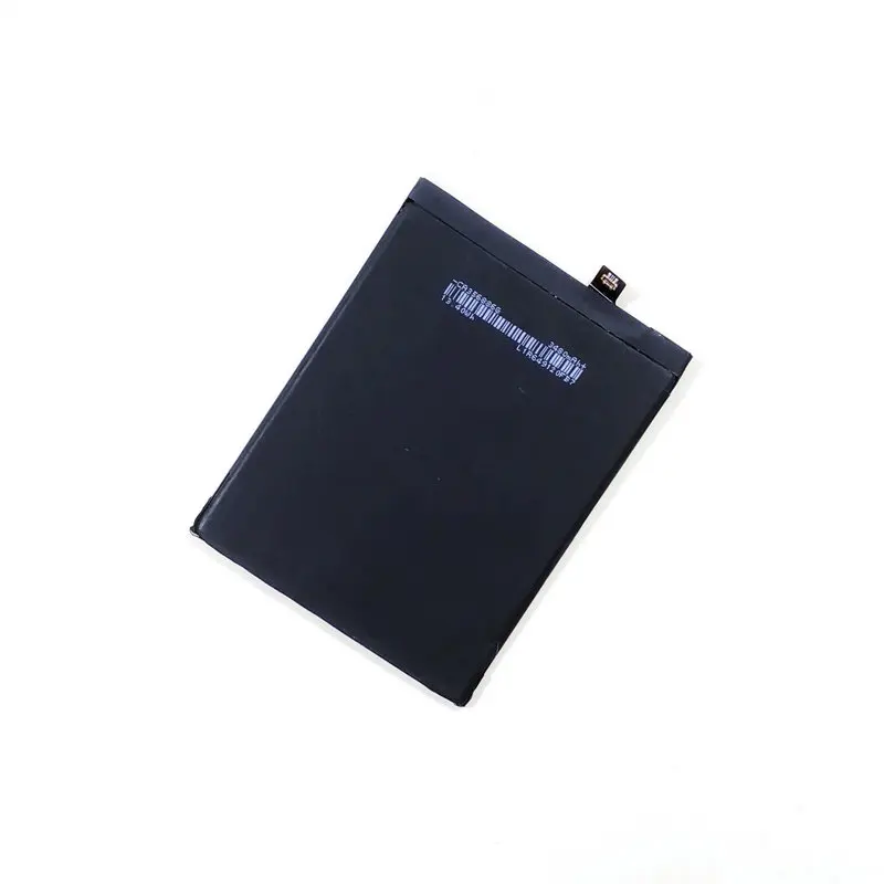 

WESTROCK ZS02FA 3500mAh Coolpad
