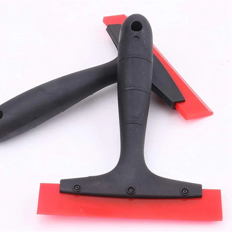 

4Pcs Space Filling Tool Professional Tile Space Filling Tool Grout Scraper Filler, Decorators Scraper Filler