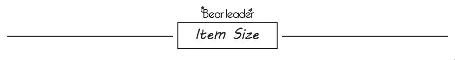 Bear leader/платье для девочек новое зимнее детское платье принцессы Милая одежда с длинными рукавами для девочек топ, пуловер+ платье с сумкой, Vestido