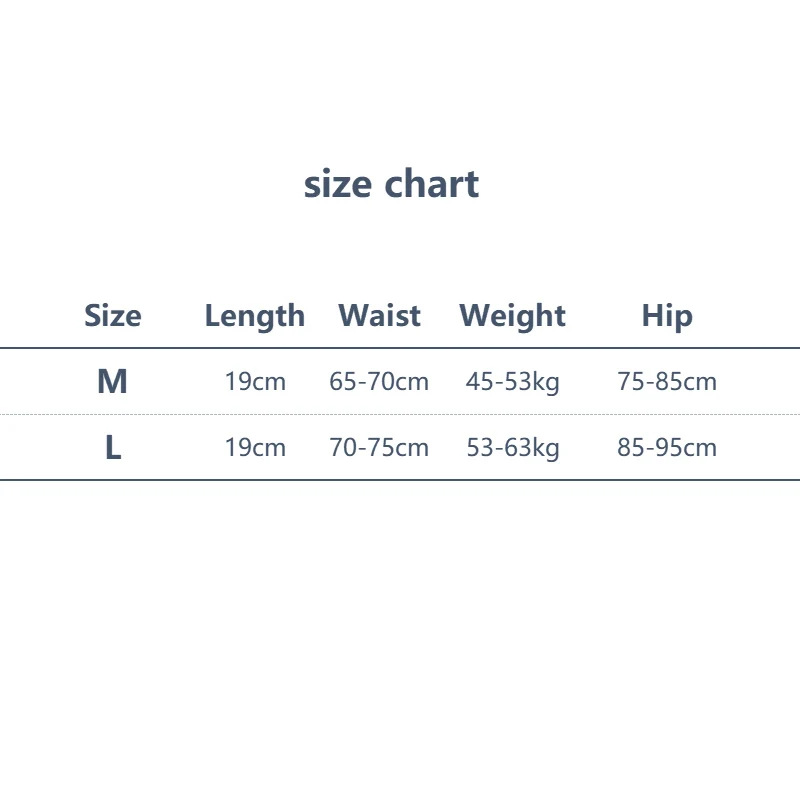 

Cechikochi Lace Breathable Underwear Ladies Lace-up Sexy Seduction Women's Panties Cotton Cute Briefs