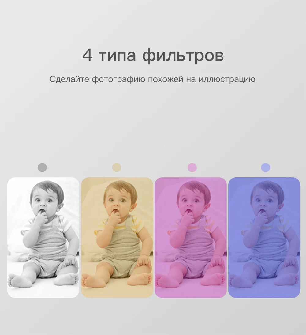 Beiens детская камера, цифровая игрушка для детей, 800 Вт, пиксель, игрушки для малышей, камера, 2 дюйма, ips экран, развивающие игрушки, рождественские подарки