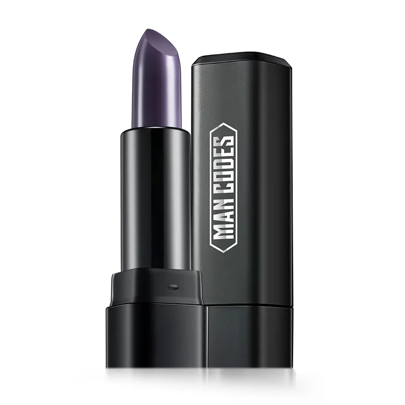 Увлажняющий бальзам для губ мужчин 2 шт.|Бальзам губ| |