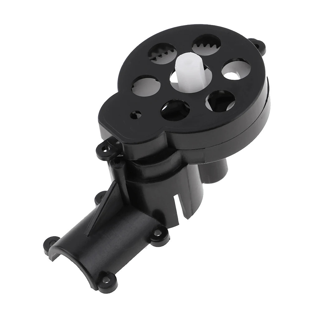 

V913-32 Tail Engine Cover Replacement for Engine Accessories